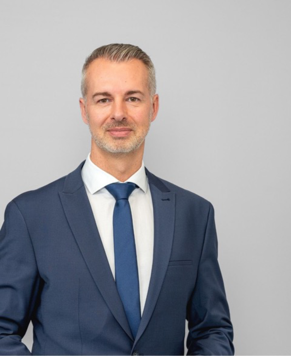 Ein Bild vonUnternehmerPlus® GmbH